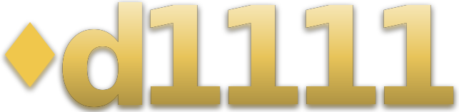 od1111 logo