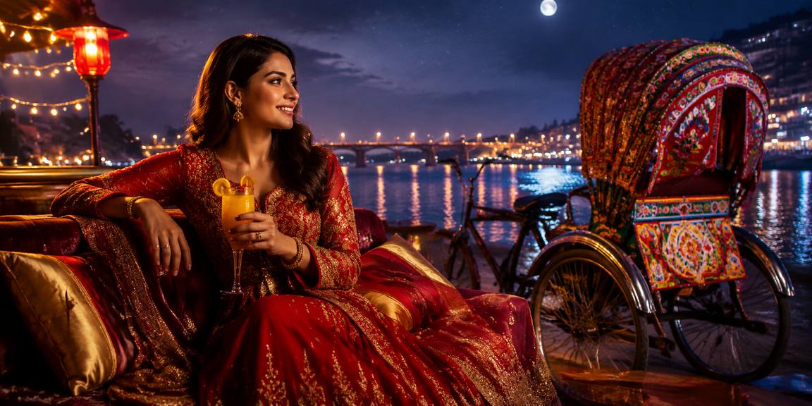 od1111 আপনার তথ্য আমরা কীভাবে রাখি